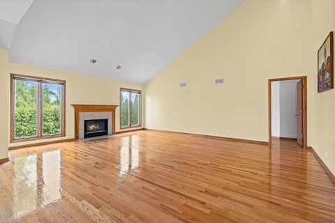 Tiny photo for 3780 Wilke Road, Rolling Meadows, IL 60008 (MLS # 12767047)