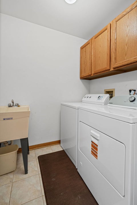 Tiny photo for 3780 Wilke Road, Rolling Meadows, IL 60008 (MLS # 12767047)