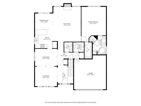 Tiny photo for 3780 Wilke Road, Rolling Meadows, IL 60008 (MLS # 12767047)