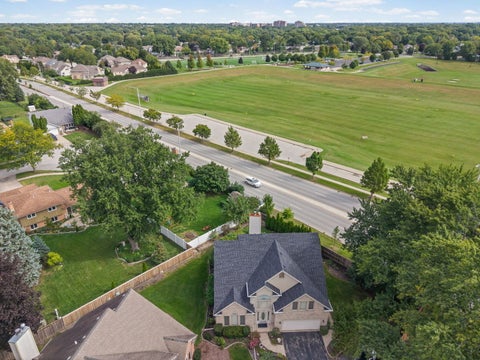 Tiny photo for 3780 Wilke Road, Rolling Meadows, IL 60008 (MLS # 12767047)