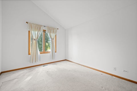 Tiny photo for 3780 Wilke Road, Rolling Meadows, IL 60008 (MLS # 12767047)