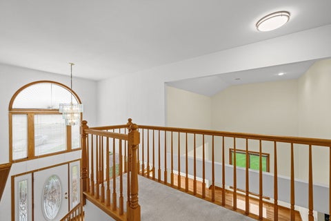 Tiny photo for 3780 Wilke Road, Rolling Meadows, IL 60008 (MLS # 12767047)