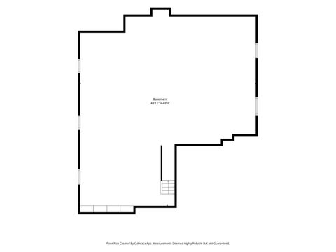 Tiny photo for 3780 Wilke Road, Rolling Meadows, IL 60008 (MLS # 12767047)