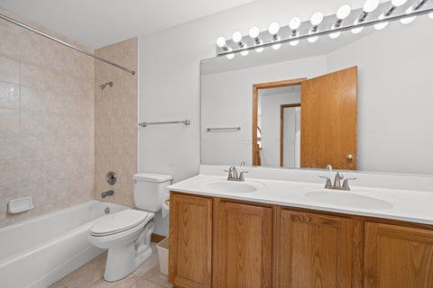 Tiny photo for 3780 Wilke Road, Rolling Meadows, IL 60008 (MLS # 12767047)
