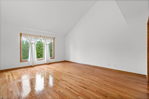Tiny photo for 3780 Wilke Road, Rolling Meadows, IL 60008 (MLS # 12767047)