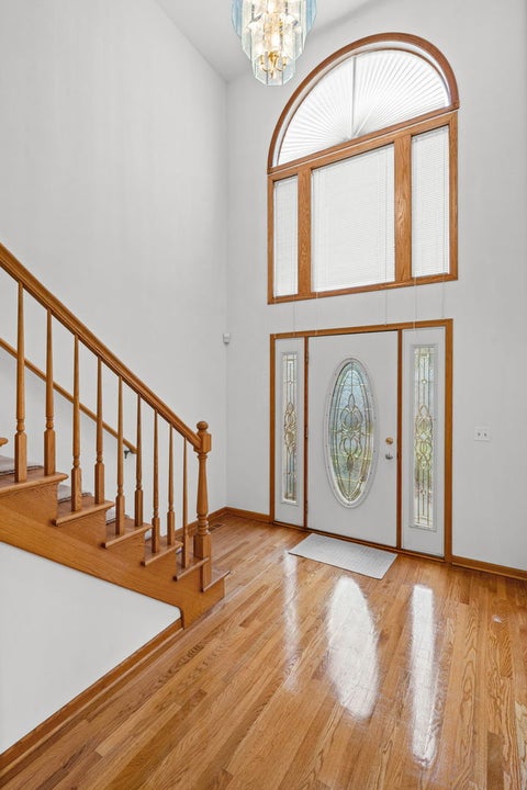 Tiny photo for 3780 Wilke Road, Rolling Meadows, IL 60008 (MLS # 12767047)