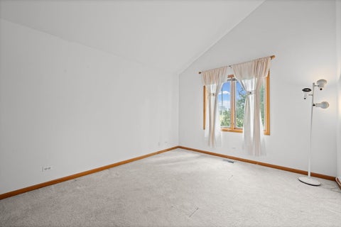 Tiny photo for 3780 Wilke Road, Rolling Meadows, IL 60008 (MLS # 12767047)