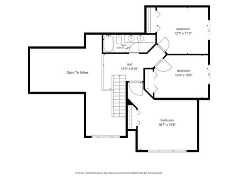 Tiny photo for 3780 Wilke Road, Rolling Meadows, IL 60008 (MLS # 12767047)