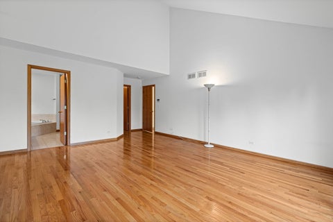 Tiny photo for 3780 Wilke Road, Rolling Meadows, IL 60008 (MLS # 12767047)