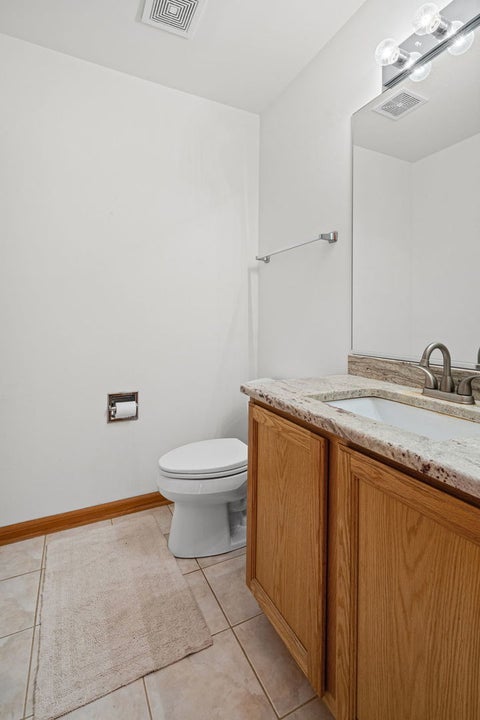 Tiny photo for 3780 Wilke Road, Rolling Meadows, IL 60008 (MLS # 12767047)