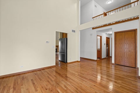 Tiny photo for 3780 Wilke Road, Rolling Meadows, IL 60008 (MLS # 12767047)
