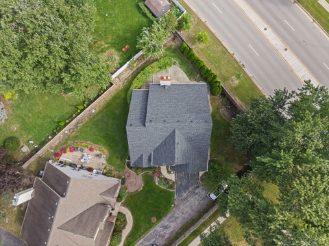 Tiny photo for 3780 Wilke Road, Rolling Meadows, IL 60008 (MLS # 12767047)