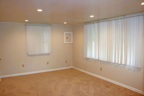 Tiny photo for 134 S Jefferson Street, Lockport, IL 60441 (MLS # 12530077)