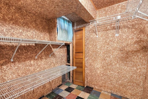 Tiny photo for 5120 N Mont Clare Avenue, Chicago, IL 60656 (MLS # 12779318)