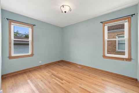 Tiny photo for 5120 N Mont Clare Avenue, Chicago, IL 60656 (MLS # 12779318)