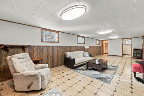Tiny photo for 5120 N Mont Clare Avenue, Chicago, IL 60656 (MLS # 12779318)