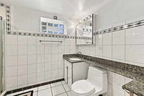 Tiny photo for 5120 N Mont Clare Avenue, Chicago, IL 60656 (MLS # 12779318)