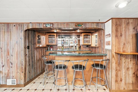 Tiny photo for 5120 N Mont Clare Avenue, Chicago, IL 60656 (MLS # 12779318)