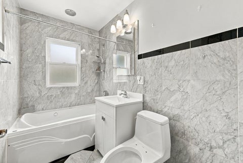 Tiny photo for 5120 N Mont Clare Avenue, Chicago, IL 60656 (MLS # 12779318)