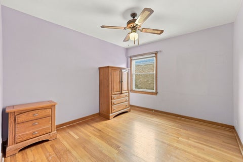Tiny photo for 5120 N Mont Clare Avenue, Chicago, IL 60656 (MLS # 12779318)