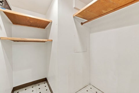 Tiny photo for 5120 N Mont Clare Avenue, Chicago, IL 60656 (MLS # 12779318)