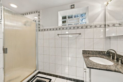 Tiny photo for 5120 N Mont Clare Avenue, Chicago, IL 60656 (MLS # 12779318)