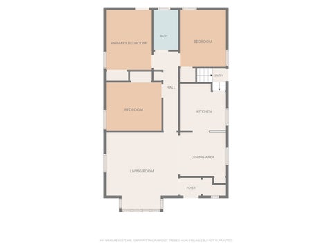 Tiny photo for 5120 N Mont Clare Avenue, Chicago, IL 60656 (MLS # 12779318)