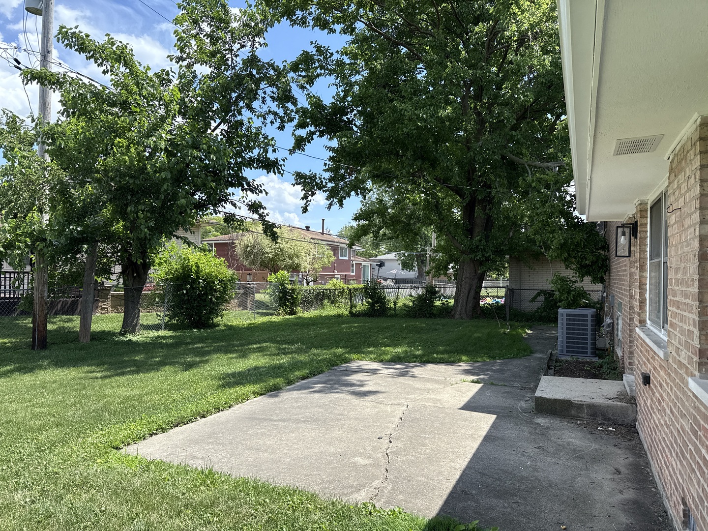 1158 E 169TH Street