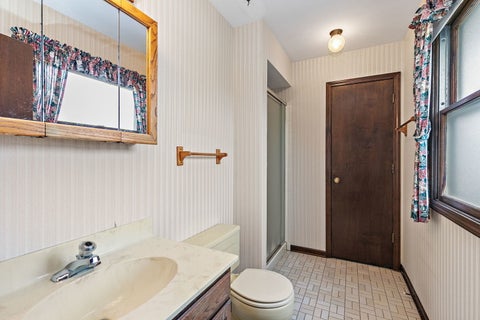 Tiny photo for 1105 Beach Comber Drive, Schaumburg, IL 60193 (MLS # 12734560)