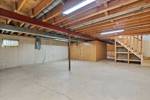 Tiny photo for 1105 Beach Comber Drive, Schaumburg, IL 60193 (MLS # 12734560)
