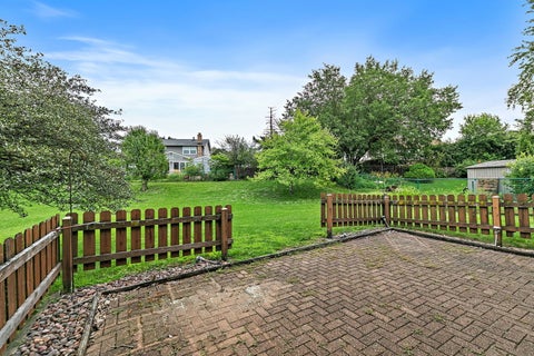 Tiny photo for 1105 Beach Comber Drive, Schaumburg, IL 60193 (MLS # 12734560)