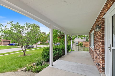 Tiny photo for 1105 Beach Comber Drive, Schaumburg, IL 60193 (MLS # 12734560)