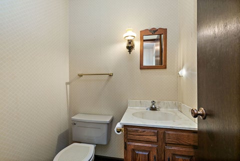 Tiny photo for 1105 Beach Comber Drive, Schaumburg, IL 60193 (MLS # 12734560)