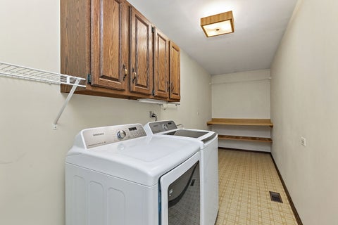 Tiny photo for 1105 Beach Comber Drive, Schaumburg, IL 60193 (MLS # 12734560)