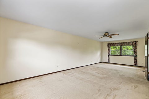 Tiny photo for 1105 Beach Comber Drive, Schaumburg, IL 60193 (MLS # 12734560)