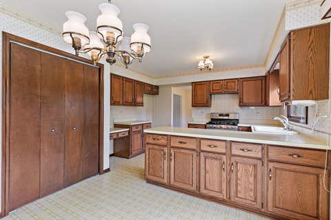 Tiny photo for 1105 Beach Comber Drive, Schaumburg, IL 60193 (MLS # 12734560)