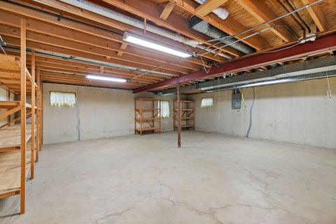 Tiny photo for 1105 Beach Comber Drive, Schaumburg, IL 60193 (MLS # 12734560)