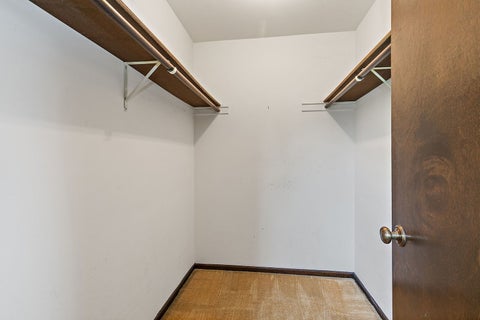 Tiny photo for 1105 Beach Comber Drive, Schaumburg, IL 60193 (MLS # 12734560)