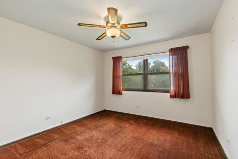 Tiny photo for 1105 Beach Comber Drive, Schaumburg, IL 60193 (MLS # 12734560)