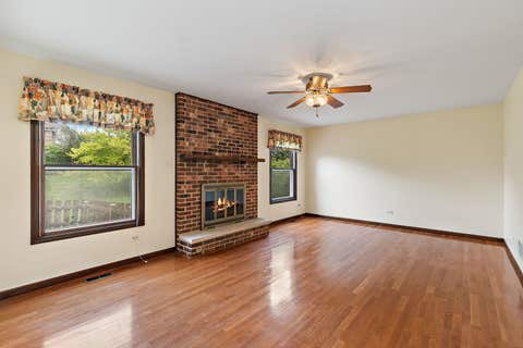Tiny photo for 1105 Beach Comber Drive, Schaumburg, IL 60193 (MLS # 12734560)