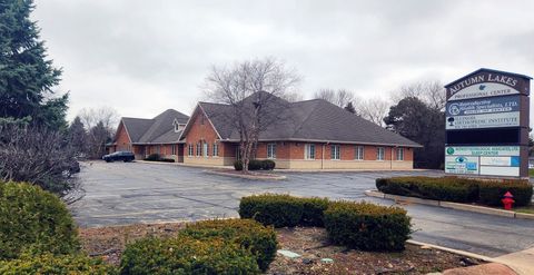 1513 Essington Road Joliet IL 60435