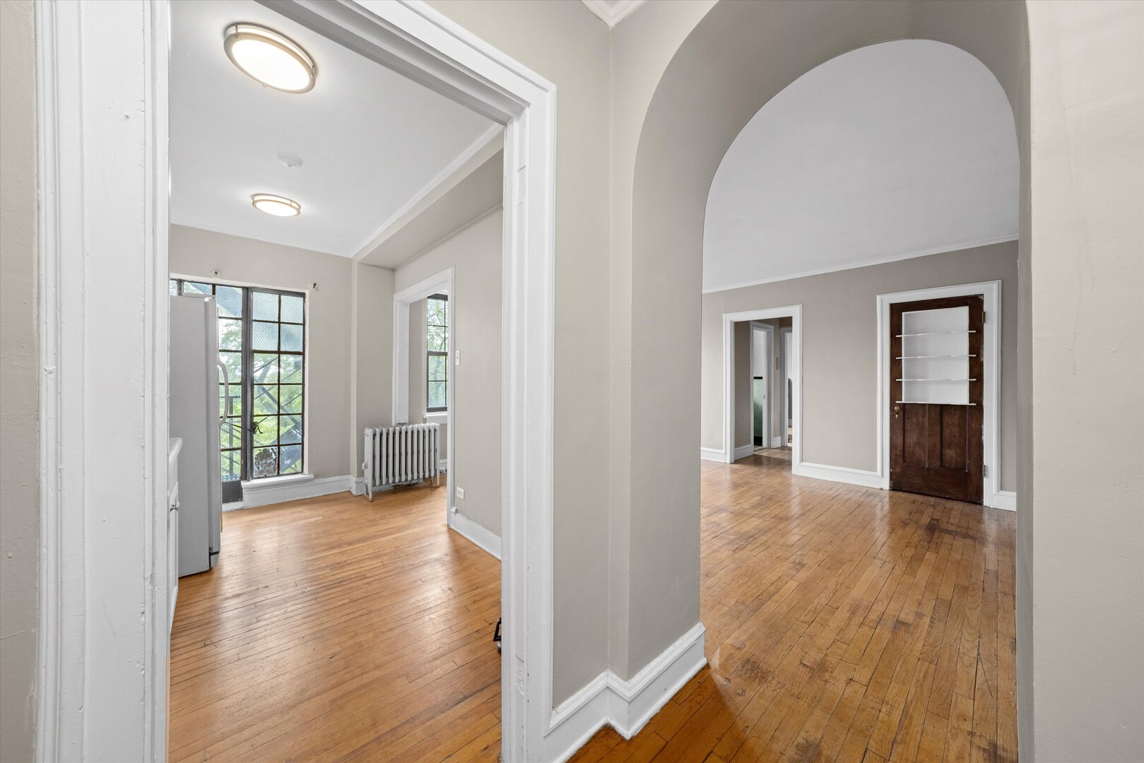 3017 E 78TH Street 4B