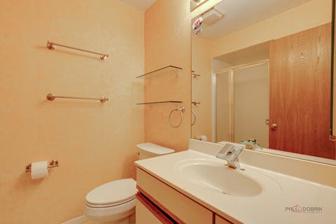 Tiny photo for 1209 BRADWELL Lane #E, Mundelein, IL 60060 (MLS # 12660358)
