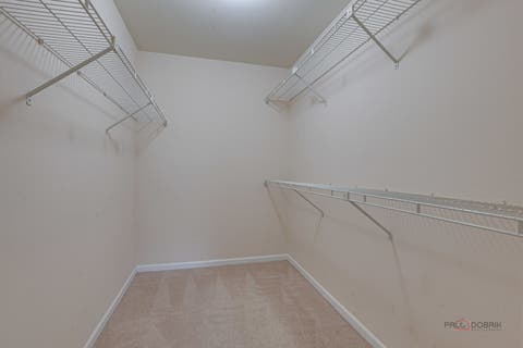Tiny photo for 1209 BRADWELL Lane #E, Mundelein, IL 60060 (MLS # 12660358)