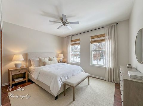 Tiny photo for 496 Oakhurst Lane, Carpentersville, IL 60110 (MLS # 12531208)