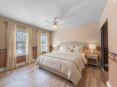 Tiny photo for 496 Oakhurst Lane, Carpentersville, IL 60110 (MLS # 12531208)