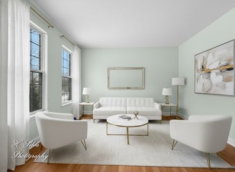 Tiny photo for 496 Oakhurst Lane, Carpentersville, IL 60110 (MLS # 12531208)