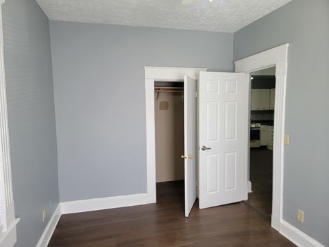 Tiny photo for 814 W Olive Street, Bloomington, IL 61701 (MLS # 12483705)