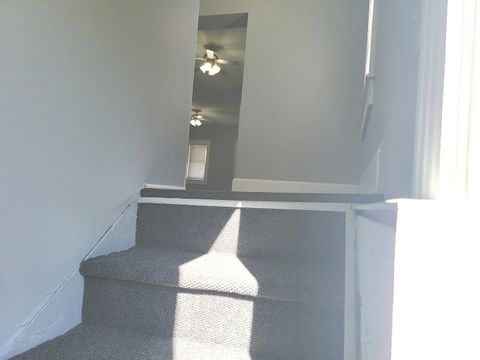 Tiny photo for 814 W Olive Street, Bloomington, IL 61701 (MLS # 12483705)