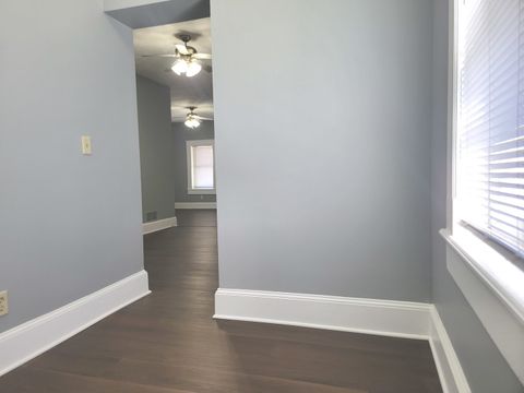 Tiny photo for 814 W Olive Street, Bloomington, IL 61701 (MLS # 12483705)